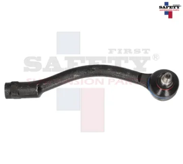 Mostrar detalles de TERMINAL EXTERIOR DER ATTITUDE 12-14 KIA RIO 12-17 HY ACCENT 11-16 3082038 Imagen de TERMINAL EXTERIOR DER ATTITUDE 12-14 KIA RIO 12-17 HY ACCENT 11-16 3082038