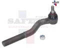 Imagen de TERMINAL EXTERIOR IZQ DER WRANGLER 07-17 3082011