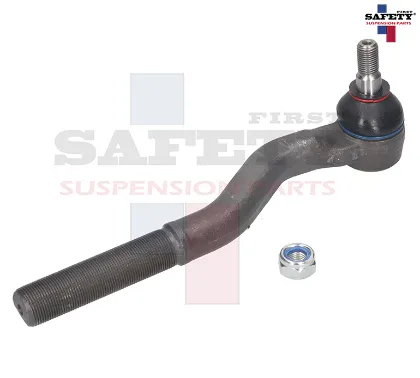 Imagen de TERMINAL EXTERIOR IZQ DER WRANGLER 07-17 3082011