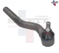 Imagen de TERMINAL EXTERIOR IZQ DER WRANGLER 07-17 3082011