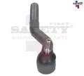 Imagen de TERMINAL EXTERIOR IZQ DER WRANGLER 07-17 3082011