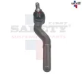 Imagen de TERMINAL EXTERIOR IZQ DER WRANGLER 07-17 3082011