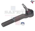 Imagen de TERMINAL INTERIOR RAM 2500HD 11-13 4X4 RAM 3500 11-14 4X4 EJE SOLIDO 3082032