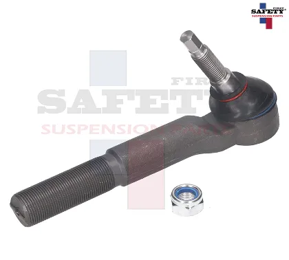 Imagen de TERMINAL INTERIOR RAM 2500HD 11-13 4X4 RAM 3500 11-14 4X4 EJE SOLIDO 3082032