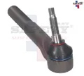 Imagen de TERMINAL INTERIOR RAM 2500HD 11-13 4X4 RAM 3500 11-14 4X4 EJE SOLIDO 3082032