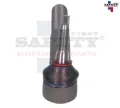 Imagen de TERMINAL INTERIOR RAM 2500HD 11-13 4X4 RAM 3500 11-14 4X4 EJE SOLIDO 3082032