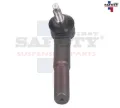 Imagen de TERMINAL INTERIOR RAM 2500HD 11-13 4X4 RAM 3500 11-14 4X4 EJE SOLIDO 3082032