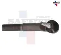 Imagen de TERMINAL INTERIOR RAM 2500HD 11-13 4X4 RAM 3500 11-14 4X4 EJE SOLIDO 3082032