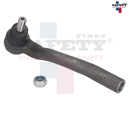 Imagen de TERMINAL EXTERIOR IZQ GRAND CHEROKEE 11-15 DURANGO 11-15 3082037