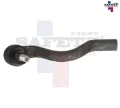 Imagen de TERMINAL EXTERIOR IZQ GRAND CHEROKEE 11-15 DURANGO 11-15 3082037