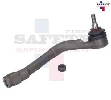 Mostrar detalles de TERMINAL EXTERIOR DER KIA SPORTAGE 11-16 HY TUCSON 10-15 IX35 11-15 5382002 Imagen de TERMINAL EXTERIOR DER KIA SPORTAGE 11-16 HY TUCSON 10-15 IX35 11-15 5382002