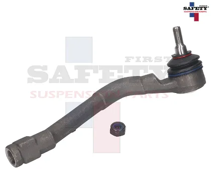 Imagen de TERMINAL EXTERIOR DER KIA SPORTAGE 11-16 HY TUCSON 10-15 IX35 11-15 5382002