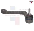 Imagen de TERMINAL EXTERIOR DER KIA SPORTAGE 11-16 HY TUCSON 10-15 IX35 11-15 5382002
