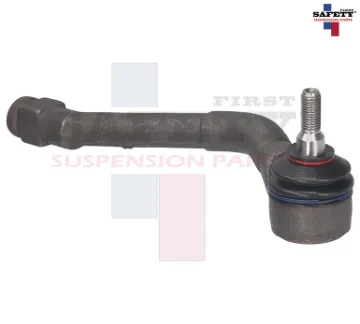 Mostrar detalles de TERMINAL EXTERIOR DER KIA SPORTAGE 11-16 HY TUCSON 10-15 IX35 11-15 5382002 Imagen de TERMINAL EXTERIOR DER KIA SPORTAGE 11-16 HY TUCSON 10-15 IX35 11-15 5382002