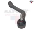 Imagen de TERMINAL EXTERIOR DER KIA SPORTAGE 11-16 HY TUCSON 10-15 IX35 11-15 5382002