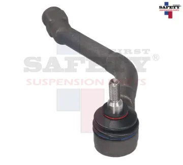 Mostrar detalles de TERMINAL EXTERIOR DER KIA SPORTAGE 11-16 HY TUCSON 10-15 IX35 11-15 5382002 Imagen de TERMINAL EXTERIOR DER KIA SPORTAGE 11-16 HY TUCSON 10-15 IX35 11-15 5382002