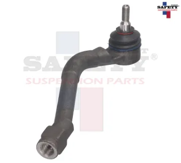 Mostrar detalles de TERMINAL EXTERIOR DER KIA SPORTAGE 11-16 HY TUCSON 10-15 IX35 11-15 5382002 Imagen de TERMINAL EXTERIOR DER KIA SPORTAGE 11-16 HY TUCSON 10-15 IX35 11-15 5382002