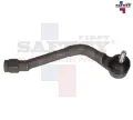 Imagen de TERMINAL EXTERIOR DER KIA SPORTAGE 11-16 HY TUCSON 10-15 IX35 11-15 5382002