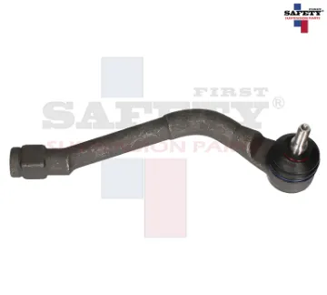 Mostrar detalles de TERMINAL EXTERIOR DER KIA SPORTAGE 11-16 HY TUCSON 10-15 IX35 11-15 5382002 Imagen de TERMINAL EXTERIOR DER KIA SPORTAGE 11-16 HY TUCSON 10-15 IX35 11-15 5382002