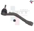 Imagen de TERMINAL EXTERIOR IZQ KIA SPORTAGE 11-16 HY TUCSON 10-15 IX35 11-15 5382003
