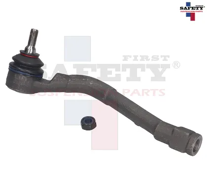 Imagen de TERMINAL EXTERIOR IZQ KIA SPORTAGE 11-16 HY TUCSON 10-15 IX35 11-15 5382003