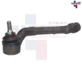 Imagen de TERMINAL EXTERIOR IZQ KIA SPORTAGE 11-16 HY TUCSON 10-15 IX35 11-15 5382003
