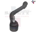 Imagen de TERMINAL EXTERIOR IZQ KIA SPORTAGE 11-16 HY TUCSON 10-15 IX35 11-15 5382003