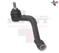Imagen de TERMINAL EXTERIOR IZQ KIA SPORTAGE 11-16 HY TUCSON 10-15 IX35 11-15 5382003