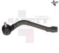 Imagen de TERMINAL EXTERIOR IZQ KIA SPORTAGE 11-16 HY TUCSON 10-15 IX35 11-15 5382003
