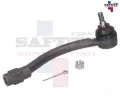 Imagen de TERMINAL EXTERIOR DER KIA SOUL 14-19 HY ELANTRA 11-16 5382000