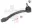 Mostrar detalles de TERMINAL EXTERIOR DER KIA SOUL 14-19 HY ELANTRA 11-16 5382000 Imagen de TERMINAL EXTERIOR DER KIA SOUL 14-19 HY ELANTRA 11-16 5382000
