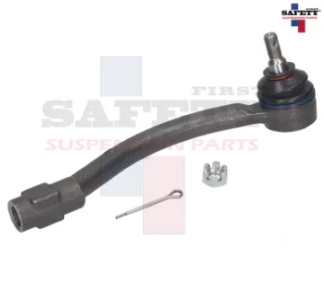 Mostrar detalles de TERMINAL EXTERIOR DER KIA SOUL 14-19 HY ELANTRA 11-16 5382000 Imagen de TERMINAL EXTERIOR DER KIA SOUL 14-19 HY ELANTRA 11-16 5382000