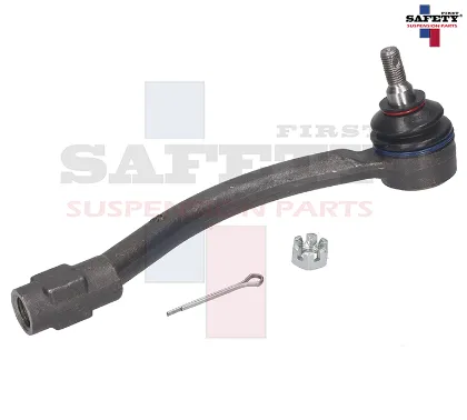 Imagen de TERMINAL EXTERIOR DER KIA SOUL 14-19 HY ELANTRA 11-16 5382000