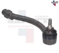 Imagen de TERMINAL EXTERIOR DER KIA SOUL 14-19 HY ELANTRA 11-16 5382000