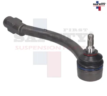 Mostrar detalles de TERMINAL EXTERIOR DER KIA SOUL 14-19 HY ELANTRA 11-16 5382000 Imagen de TERMINAL EXTERIOR DER KIA SOUL 14-19 HY ELANTRA 11-16 5382000