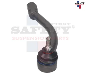 Mostrar detalles de TERMINAL EXTERIOR DER KIA SOUL 14-19 HY ELANTRA 11-16 5382000 Imagen de TERMINAL EXTERIOR DER KIA SOUL 14-19 HY ELANTRA 11-16 5382000