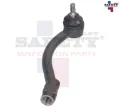 Imagen de TERMINAL EXTERIOR DER KIA SOUL 14-19 HY ELANTRA 11-16 5382000