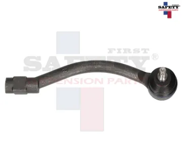 Mostrar detalles de TERMINAL EXTERIOR DER KIA SOUL 14-19 HY ELANTRA 11-16 5382000 Imagen de TERMINAL EXTERIOR DER KIA SOUL 14-19 HY ELANTRA 11-16 5382000