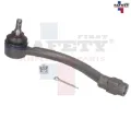 Imagen de TERMINAL EXTERIOR IZQ KIA SOUL 14-19 HY ELANTRA 11-16 5382001
