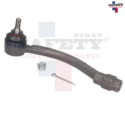 Imagen de TERMINAL EXTERIOR IZQ KIA SOUL 14-19 HY ELANTRA 11-16 5382001