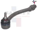 Imagen de TERMINAL EXTERIOR IZQ KIA SOUL 14-19 HY ELANTRA 11-16 5382001