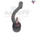 Imagen de TERMINAL EXTERIOR IZQ KIA SOUL 14-19 HY ELANTRA 11-16 5382001