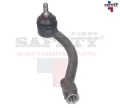 Imagen de TERMINAL EXTERIOR IZQ KIA SOUL 14-19 HY ELANTRA 11-16 5382001