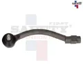 Imagen de TERMINAL EXTERIOR IZQ KIA SOUL 14-19 HY ELANTRA 11-16 5382001