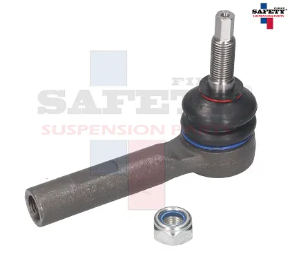 Imagen de TERMINAL EXTERIOR IZQ DER CHARGER 11-19 CHALLENGER 11-19 300-300C 11-19 3082044