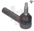 Imagen de TERMINAL EXTERIOR IZQ DER CHARGER 11-19 CHALLENGER 11-19 300-300C 11-19 3082044