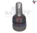Imagen de TERMINAL EXTERIOR IZQ DER CHARGER 11-19 CHALLENGER 11-19 300-300C 11-19 3082044