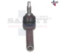 Imagen de TERMINAL EXTERIOR IZQ DER CHARGER 11-19 CHALLENGER 11-19 300-300C 11-19 3082044