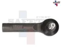 Imagen de TERMINAL EXTERIOR IZQ DER CHARGER 11-19 CHALLENGER 11-19 300-300C 11-19 3082044