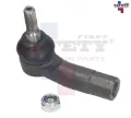 Imagen de TERMINAL EXTERIOR IZQ CHEROKEE 15-18 3082053